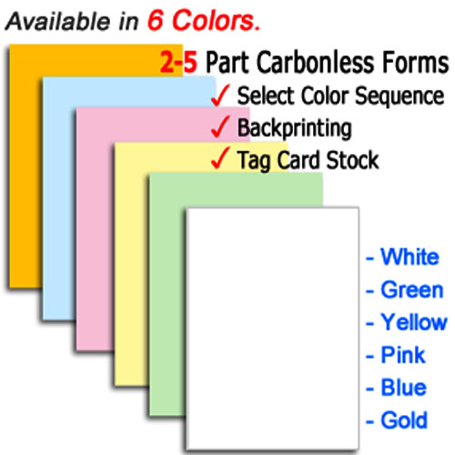 Best Letterhead-Printers in Surrey BC