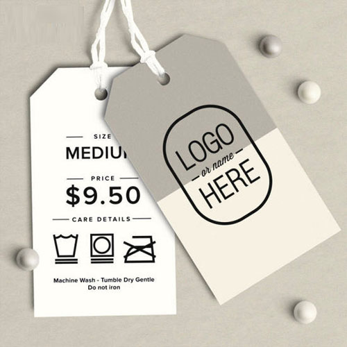Best Raffle Ticket Printing in Surrey BC