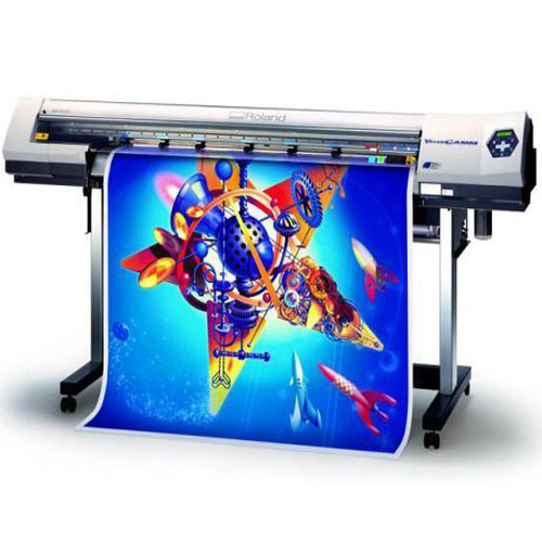 Best Letterhead-Printers in Surrey BC