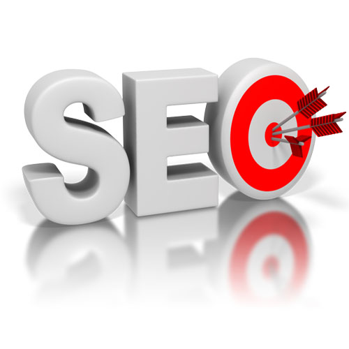 Search Engine Optimization Specialist in Surrey