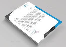 Letterhead printing service Surrey,full color letterhead printers in surrey bc, quick letter-head design print surrey bc